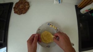 Борная кислота от Тараканов! Бабушкин рецепт отравы от тараканов из борной кислоты!