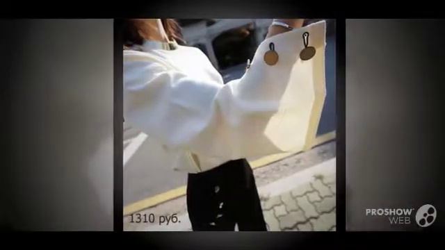 Одежда с AliExpress - Шикарное летнее платье смотреть онлайн