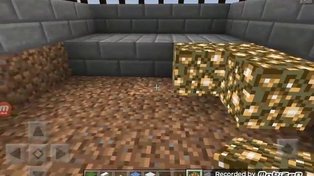Minecraft let's play LEET SERVER смотреть онлайн