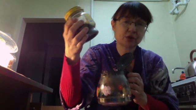 Все, перехожу на опресноки. смотреть онлайн