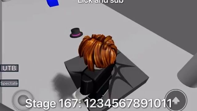 Roblox untitled door game stages 161-175 walkthrough смотреть онлайн