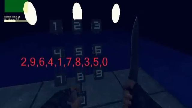 ba jail electric vip v3 кодовая нычка смотреть онлайн