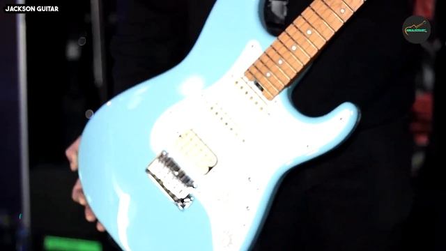 Best 8 String Guitar in 2023 : Which 8 String Guitar is Right for You? смотреть онлайн