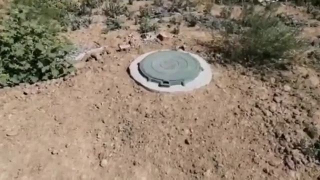 424 Дом в стиле Хай-тек в ст-це Тамань смотреть онлайн