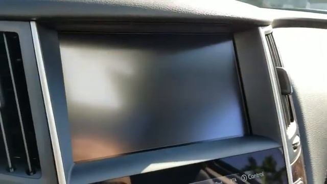 2019 INFINITI Q50 Miami, Aventura, Fort Lauderdale, Broward, Miami Beach, FL MKM510382