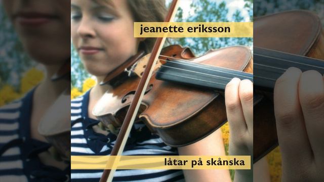 Spelmansschottis av Carl-Erik Berndt смотреть онлайн