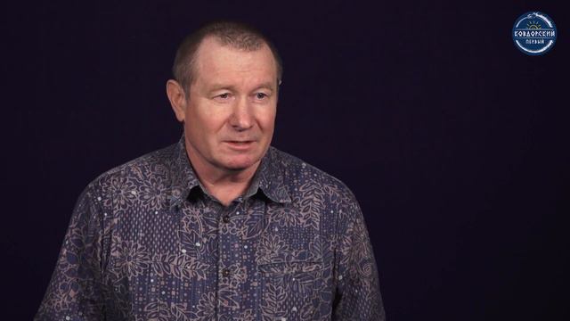 Приведи друга на комбинат смотреть онлайн