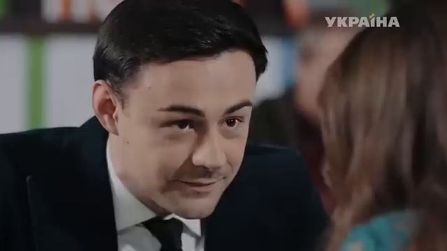 016 Райское место 2016 WEB DLRip Files x смотреть онлайн