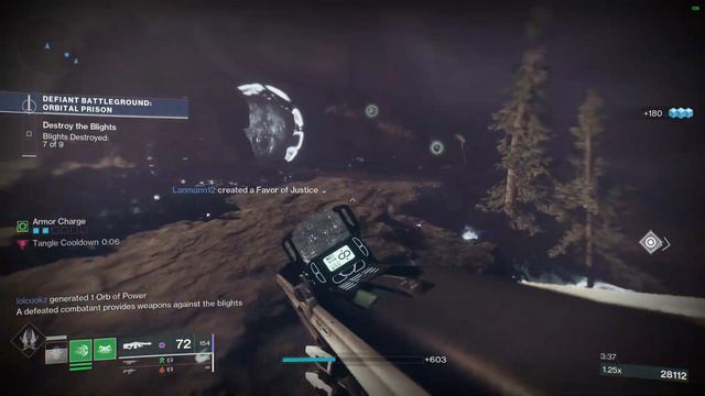 Destiny 2: Season Of The Deep - How To Unlock The New Season 21 Dungeon! смотреть онлайн