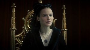 Maximilian das Spiel von Macht und Liebe 2017 German Trailer