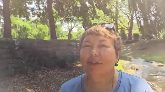 О лунном затмении 7 августа 2017 года смотреть онлайн