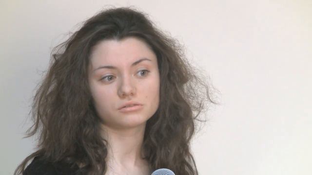 Аспекты злоупотребления правом.wmv смотреть онлайн