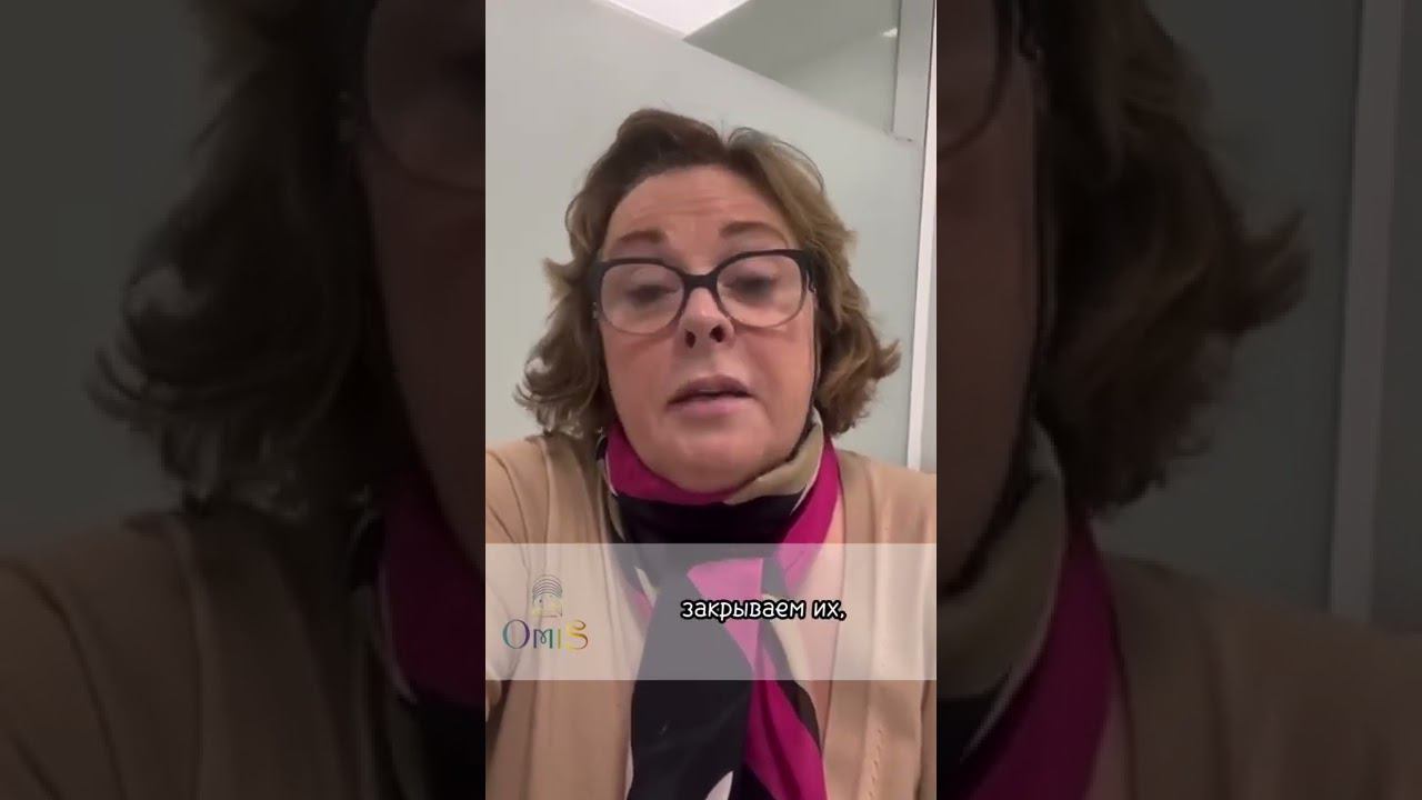 ЧТО ДАЁТ ПРОРАБОТКА КАРМЫ? #shorts смотреть онлайн