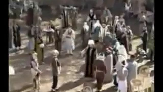 Азиз Махмуд Худойи Йули (Узбек тилида) смотреть онлайн