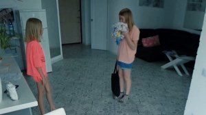 МАЖОРКА ЗАСТАВИЛА УМАЛЯТЬ ЕЁ. ПОСТАВИЛА НА КОЛЕНИ ЮРИЙ БЛАГОПОЛУЧНЫЙ