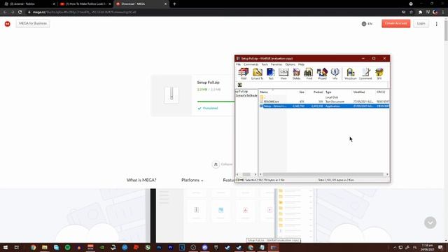 How to install Roblox RTX with Textures смотреть онлайн