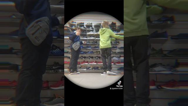 Хакка смотреть онлайн