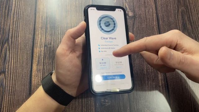 Что делать если уронил телефон / Айфон / iphone в воду? смотреть онлайн