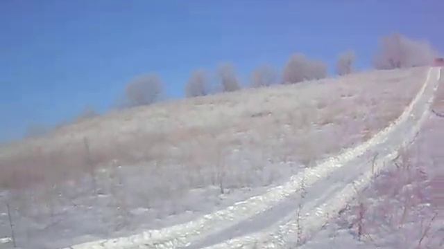 туарег в гору смотреть онлайн