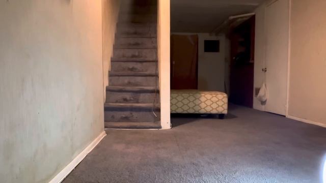 200 MIKE TYSON PUSHUPS UNDER 10 MIN(challenge)#problemchildfitness#fitness#calisthenics#pushups