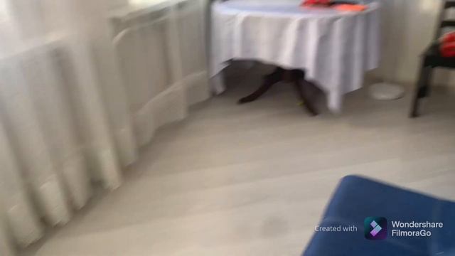 Обзор мамы спустя полгода вертикальный пылесос XIAOMI MI VACUUM CLEANER G10 смотреть онлайн