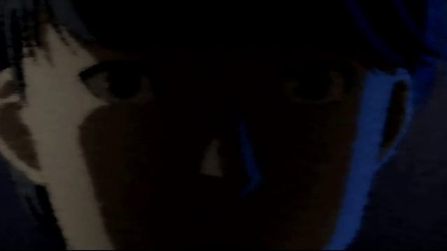 Udcd_uvc Plugin Test On OBS