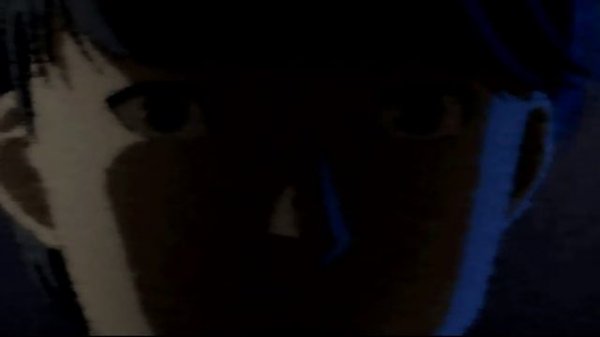 udcd_uvc Plugin Test on OBS