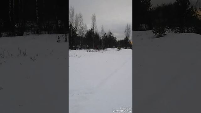 Кайрон лучший кореец смотреть онлайн