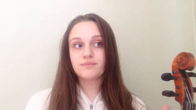 приветствие смотреть онлайн