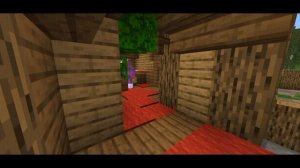 КАК ПРОДАВАТЬ ВЕЩИ и ЗАРАБАТЫВАТЬ ДЕНЬГИ на СЕРВЕРЕ МАЙНКРАФТ ПЕ