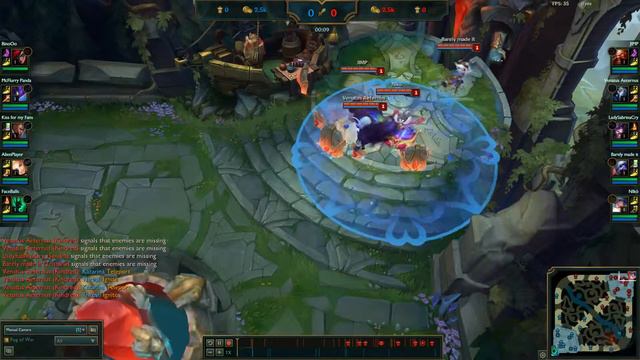 7 9 EUW1 3183980712 12 смотреть онлайн