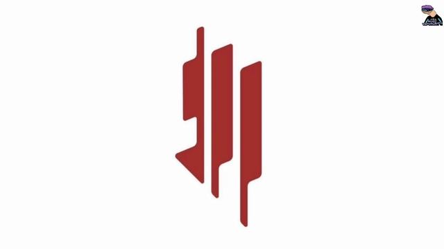 Skrillex & Ahadadream - Priya Ragu - Taka (New ID) смотреть онлайн