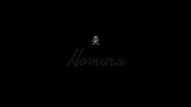 炎Homura -LiSA 劇場版 鬼滅之刃無限列車篇-主題曲 口琴四重奏編制（For Harmonica Quarete ） смотреть онлайн