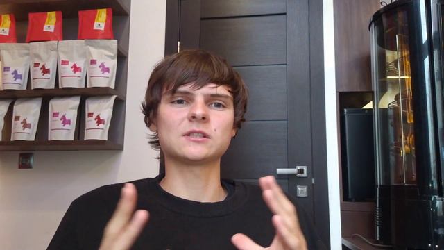 Зачем нужна любовь?