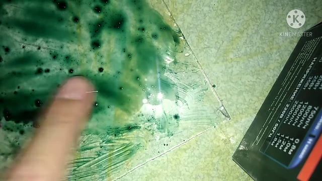 Как кормлю мальков Анцитруса спирулиной смотреть онлайн