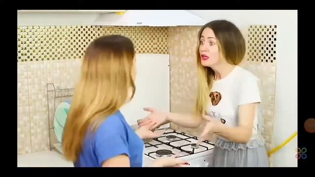 Проверка  лайфхаков! На этот раз они полезные!