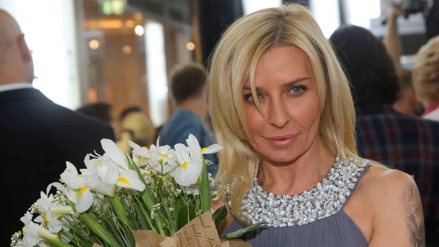 Татьяна Овсиенко - лучшее (2021) смотреть онлайн