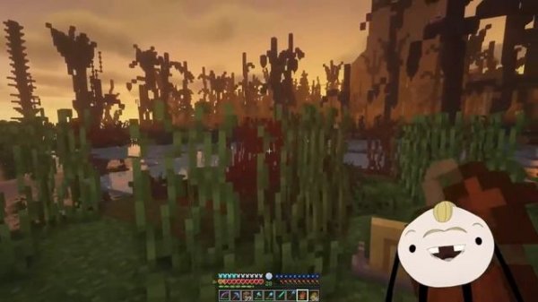 The First Parasite Assault! | Modded Minecraft 1.12.2 Parasites, Zombies and Colonies Part 44