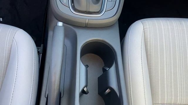 2022 Hyundai Kona Vero Beach, Melbourne, Ft. Pierce, Port St. Lucie, Palm Bay K23883 смотреть онлайн