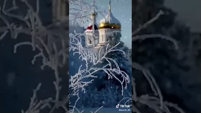 28 января 2021 г. смотреть онлайн