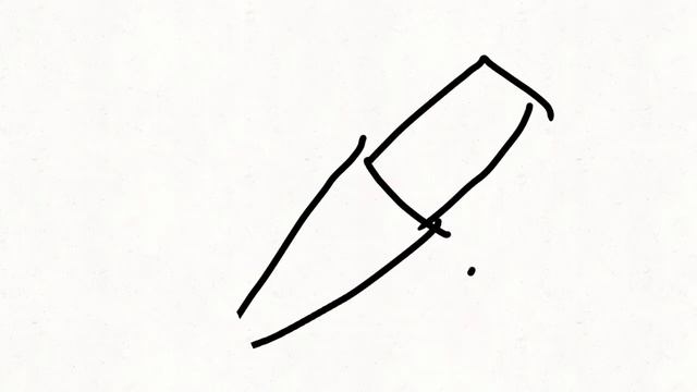 How 2 dai (archived animation) смотреть онлайн