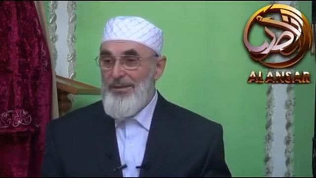 Иса Цечоев - Лицемерие смотреть онлайн