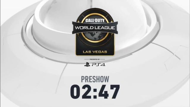 Black Ops 4 CWL Music "Infiltrate" Soundtrack Call of Duty World League COD смотреть онлайн
