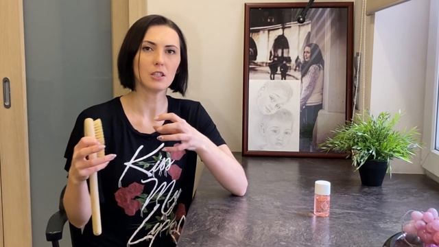 Растяжки во время беременности- частая проблема. Поделюсь своим опытом для предотвращения этой беды смотреть онлайн