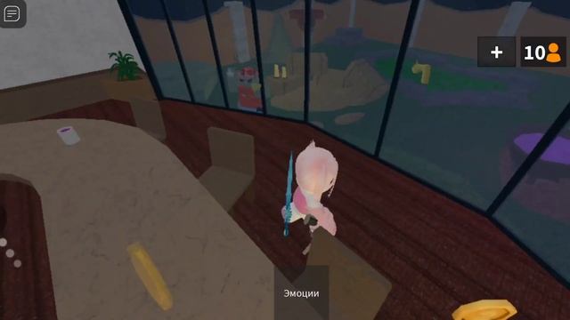 #1000 #roblox #настя #рек #реки #я |хс| •видео• ~котики~ смотреть онлайн