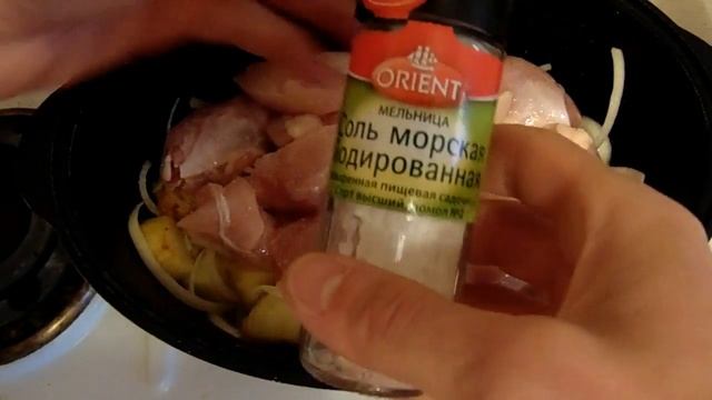 Секреты Профессиональной Креативности