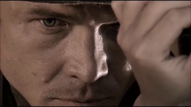 На безымянной высоте. смотреть онлайн