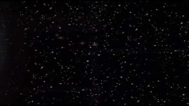 OM - The Sound of the Universes смотреть онлайн