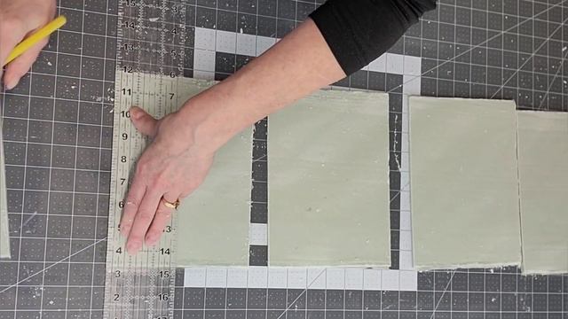 Baroque MARBLED CHOCOLATE CAKE |Simple and Quick Wafer Paper Ribbon Roses| Cake Decorating Tutorial смотреть онлайн