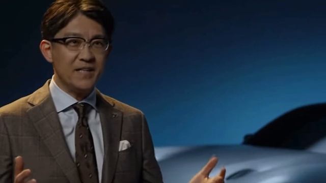 ALL NEW 2025 Toyota MR2 Official Reveal - FIRST LOOK! смотреть онлайн